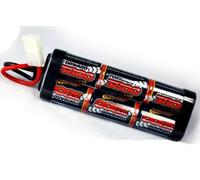 7.2 Volt 3800mAh Upgrade Battery for Procat Bait BoatL8