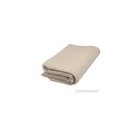 (7.2 X 0.9 M (23.6) Cotton Fibre Dust Sheets, Please Choose Size