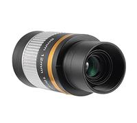 7-21 mm Zoom Eyepiece for 1.25" Telescope Viewing Moon Nebulae Star Clusters