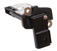 Air flow meter 7.22184.25.0 PIERBURG for FORD LAND ROVER VOLVO JAGUAR