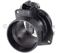 PIERBURG 7.22184.85.0 Mass air flow sensor