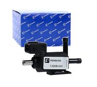7.22240.13.0 Pierburg BOOST CONTROL VALVE OE QUALITY