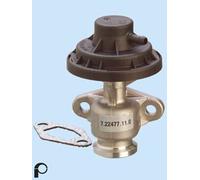PIERBURG 7.22477.11.0 EGR valve