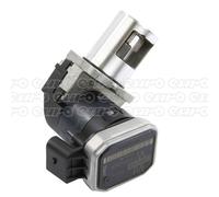 PIERBURG 7.24809.36.0 EGR valve