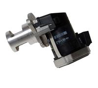 PIERBURG 7.24809.59.0 EGR Valve With Seal Fits Mercedes-Benz E-Class Viano Vito