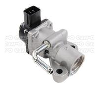 7.24809.73.0 Egr Valve Fits Ford C-Max Maverick S-Max Fiesta 5 Focus 2 Pierburg