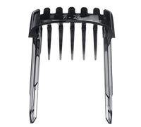 7-24mm Barber Shop Styling Guide Comb Set Hair Trimmer Attachment Hairdresser For HC9490 HC9450 HC9452 HC7460