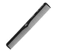 7.25-inch Jaguar Hair Cutting Comb Heat Resistant & Static Free - A-Line 500