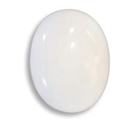 7.25 Ratti Natural Oval Shape A+ Quality Astrological Australian Fire Opal Lab-Certified Natural Aaa+ Quality Precious Loose Gemstone-B0BFLNSNMRNAMZ