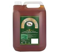 ( 7.257kg Pack ) Lyle's Golden Syrup 7.257kg