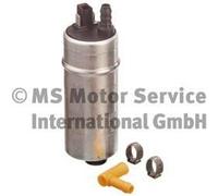 Pierburg 7.28303.60.0 Fuel Pump