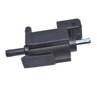 7.28311.04.0 Turbo Boost Control Solenoid Valve for 9-3 9-3X 9-5 2.0L 2.8L 5851052 12787706