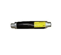 7.2KV 403mm high voltage fuse 3027156.25 40 50 63 80 100(3027156.50)