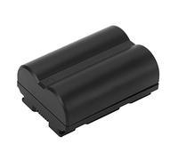 7.2V 2250mAh NP W235 Li Ion Battery, Smart Chip, Powerful Core, Environmentally Friendly, Faster Charging, forX T5 X T4 GFX 100S X H2S GFX 50S II VG XT4 Digital Camera