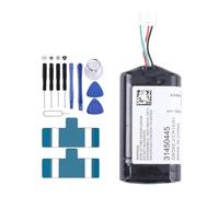 7.2V 450mAh Battery for 31450445 GBQ6E BP15 Vehicle S/N: P0839AREV.J Replacement Module