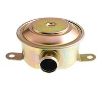 7.3 Engine Crankcase CDR Valve for Ford F250 F350 E150 E250 E350 F Super Duty 6.9L 7.3L Diesel 1983-1994 Replaces E3TZ-6A665-A