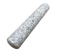 7.3 in Granite Replacement Pestle (Only Pestle [Mortar is not Included]) Unpolished