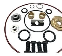7.3 Powerstroke Garrett GTP38 Turbo Rebuild Kit