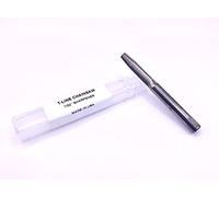7/32" Carbide Cutter, Compatible with Timberline Chainsaw Sharpener (for 3/8" and .404 Pitch Chain)