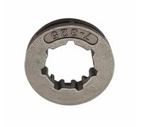 7-325 Sprocket Chainsaw Sprocket Replacement, Clutch Drum Rim Sprocket Chainsaw Inner Hole Replace Compatible with Stihl and Compatible with Husqvarna