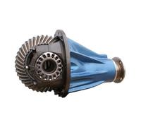 7:37 Limited Slip Rear Differential Assembly Compatible For TOYOTA HILUX Limited Slip Differential 11x43 29T