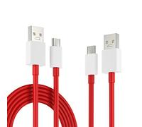 7.3A for Oneplus Charging Cable USB Type C Fast Charger Cord for One Plus 13 13R 12 12R 11 10 Pro 9 10T Open Pad 9R 10R 8T 8 7T 7 6 6T Nord N20 SE N10 N300 CE 4 N100 N200 3ft/6ft