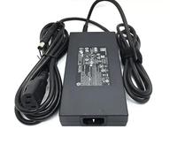 7.4 x 5.0 mm 180W Laptop Power Supply Charger Compatible for Laptop Charging Cable HP Envy Pavilion TPC-AA501 849653-004 All-in-One Desktop Compaq Elite 8000 8200 8300 Power Supply AC