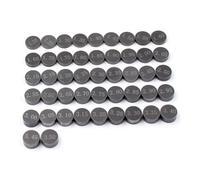 7.48mm 47pcs Motorcycle Adjustable Shims Fit For FSC600 FSC600D GL1800 NPS50 NRX1800 NX250 RVF750 ST1100