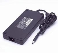 7.4mm*5.0mm 19.5V 11.8A 230W Slim Power Supply Charger Compatible for HP Omen Zbook Pavilion Gaming Laptop AC Adapter Cord UL Listed