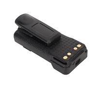 7.4V 2450mAh Walkie Talkie Rechargeable Li-ion Battery Replacement for XPR7350 XPR7550 DP4400 DP4400e 2-Way Radio