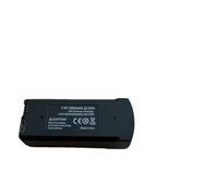 7.4V 3000mAh Battery ，Compatible for V168 8K GPS Drone/RC Quadcopter V168 Pro Max Drone Spare Battery Dron Parts Accessories(GPS 7.4V 3000mAh 1B)