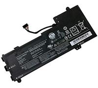 7.4V 30Wh 4050mAh L14M2P23 L14M2P24 L14L2P23 Laptop Battery Compatible for Lenovo U30 E31-70 U31-70 Series notebook