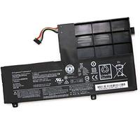 7.4V 30WH L14L2P21 L14M2P21 2ICP6/54/90 Battery Compatible for Lenovo S41-70 S41-70AM Series