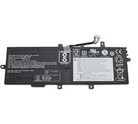 7.4V 36Wh 4670mAh 00HW005 Laptop Battery Compatible for Lenovo ThinkPAd Helix 20CG 20CH Series 00HW004 SB10F46443