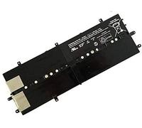 7.4V 37Wh 4960mAh VGP-BPS31 Laptop Battery Compatible for Sony VAIO SVD11 Duo11 SVD112A1ST Series