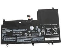 7.4V 45Wh 6280mAh L14M4P72 L14S4P72 5B10K10224 5B10K10226 5B10G75095 5B10G84689 Laptop Battery Compatible for Lenovo Yoga 3 14inch Yoga 3-1470 IdeaPad Yoga 700-14ISK Series Notebook
