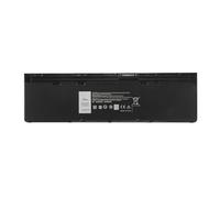 7.4V 45Wh WD52H VFV59 Laptop Battery, Compatible with Dell Latitude E7240 / E7250 Ultrabook Notebook F3G33 KWFFN J31N7 451-BBFW 451-BBFT 451-BBFX 451-BBFY GD076 GVD76 HH J8KP NL CVF0 F3G33 W57CV
