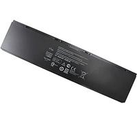7.4V 47WH E7440 Laptop Battery Compatible for Dell Latitude 14 7000 E7440 E7450 E7420 Series PFXCR 34GKR F38HT G95J5 3RNFD G0G2M T19VW 909H5 0909H5 451-BBFT 451-BBFV 451-BBFY E225846