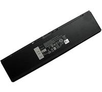 7.4V 54Wh 3RNFD Replacement Battery Compatible for Dell Latitude E7440 E7420 E7450 Series 3RNFD V8XN3 G95J5 34GKR 0909H5 0G95J5 5K1GW 6986MAH E225846