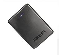 7.4V 5500MAH Battery for ARRIS Heated Vests & Jackests