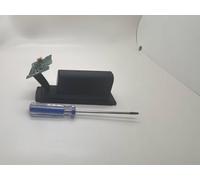 7.4V Battery for Bose Soundlink Mini 2, Soundlink Mini II Bluetooth Speaker with Circuit Board, Replacement for Bose 088772 088796 088789, Lithium-Ion Battery