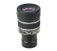 7.5-22.5mm Zoom High Professional Telescope HD Accessories Continuous Zoom 1.25 Inch Astronomical telescope part