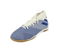 Adidas Nemeziz 19.3 In Mens Football Boots Trainers EG7224 - UK 7.5 | US 8 | EU 41 1/3