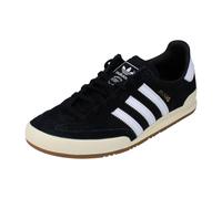 (7.5) Adidas Originals Jeans Mens Trainers Sneakers