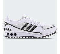 (7.5) Adidas Originals Men's LA Trainer II
