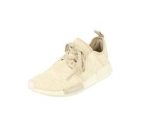 (7.5) Adidas Originals Nmd_R1 Womens Running Trainers Sneakers