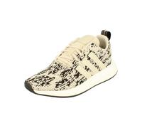 (7.5) Adidas Originals Nmd_R2 Mens Running Trainers Sneakers Bb6196