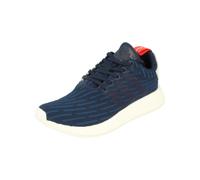 (7.5) Adidas Originals Nmd_R2 Pk Mens Running Trainers Sneakers