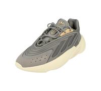 (7.5) Adidas Originals Ozelia Womens Trainers Sneakers Gy6195