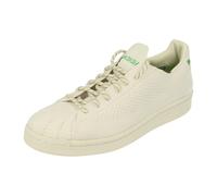 Adidas Originals Pw Superstar Pk Mens Trainers Sneakers GX0194 - UK 7.5 | US 8 | EU 41 1/3